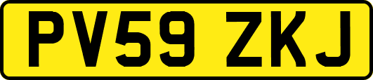 PV59ZKJ