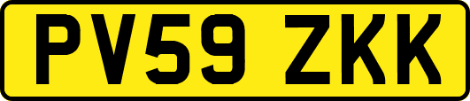 PV59ZKK