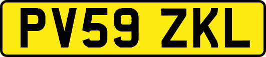 PV59ZKL
