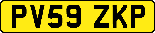 PV59ZKP