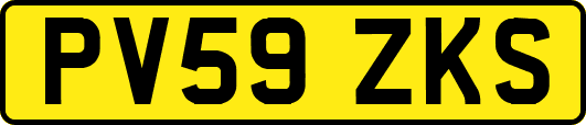 PV59ZKS