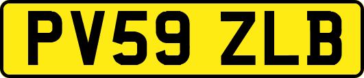 PV59ZLB