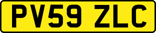 PV59ZLC