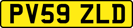 PV59ZLD