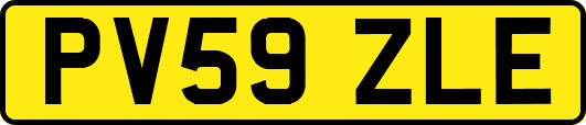 PV59ZLE
