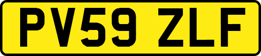PV59ZLF
