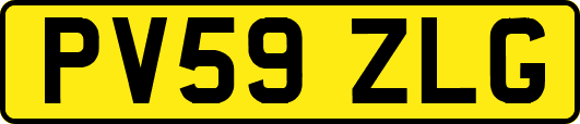 PV59ZLG
