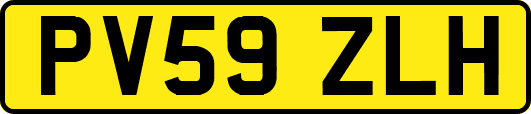 PV59ZLH