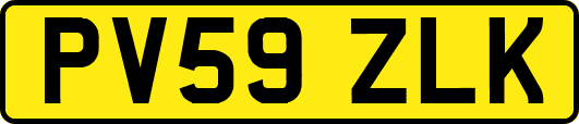 PV59ZLK