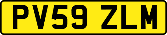 PV59ZLM