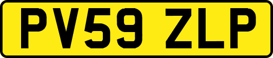 PV59ZLP