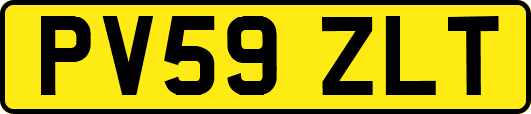 PV59ZLT