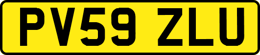 PV59ZLU