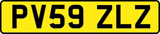 PV59ZLZ