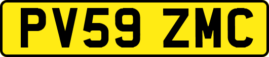 PV59ZMC
