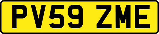 PV59ZME