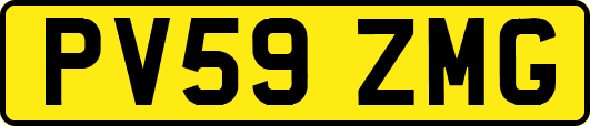 PV59ZMG