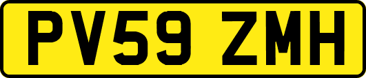 PV59ZMH