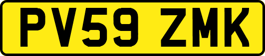 PV59ZMK