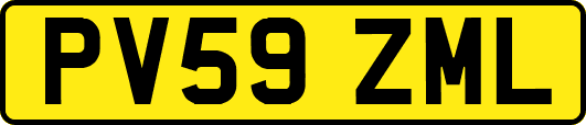PV59ZML
