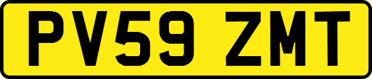 PV59ZMT