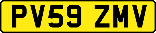 PV59ZMV