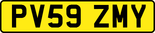 PV59ZMY