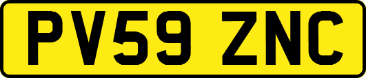 PV59ZNC