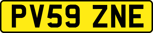 PV59ZNE