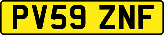 PV59ZNF