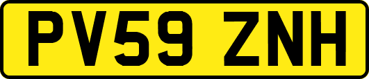 PV59ZNH