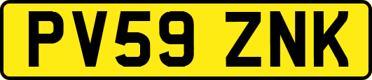 PV59ZNK