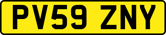 PV59ZNY