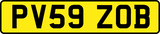 PV59ZOB