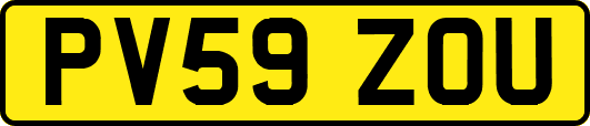 PV59ZOU