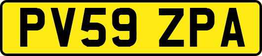 PV59ZPA