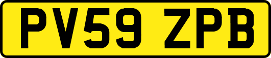 PV59ZPB