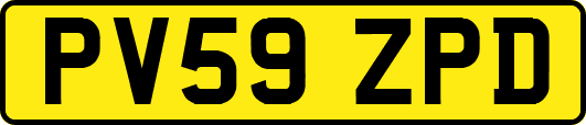 PV59ZPD