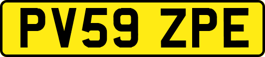 PV59ZPE