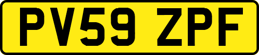 PV59ZPF