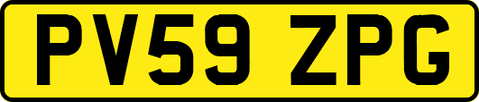 PV59ZPG