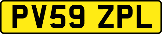 PV59ZPL