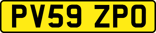 PV59ZPO