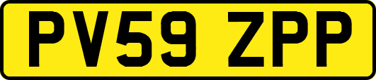 PV59ZPP