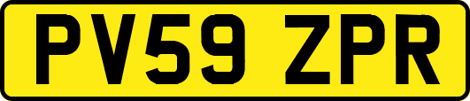 PV59ZPR