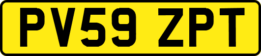 PV59ZPT
