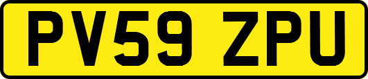 PV59ZPU