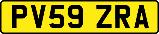 PV59ZRA
