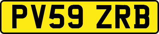 PV59ZRB