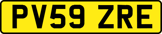 PV59ZRE